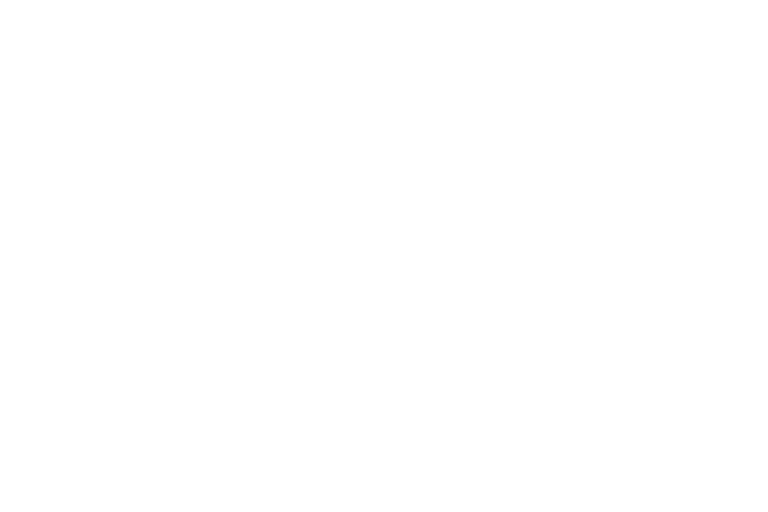 blank square