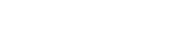NHS University Hospitals Morecambe in white