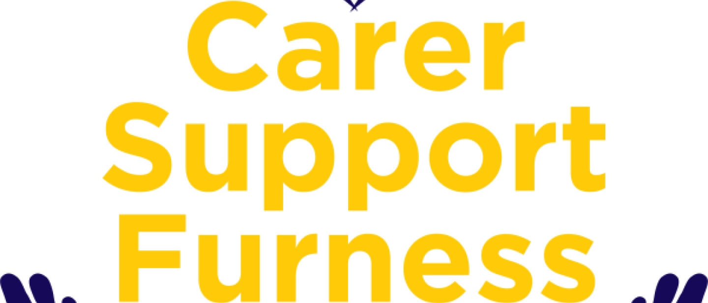 Carer Support Furness and the Family Hub