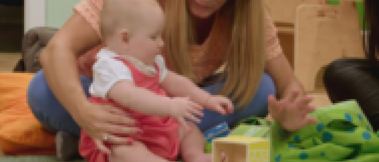 child development