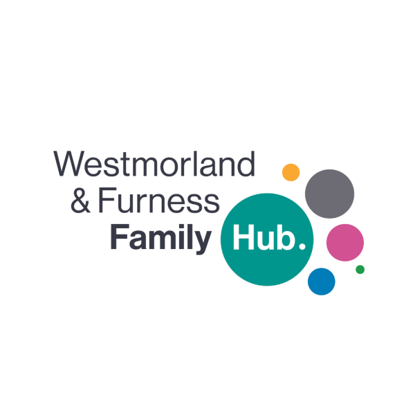 Westmorland and Furness Council